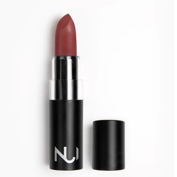 NUI, lipstick, Kura. NWT - Picture 5 of 6
